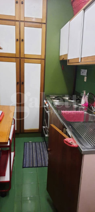 Appartamento - Image 5