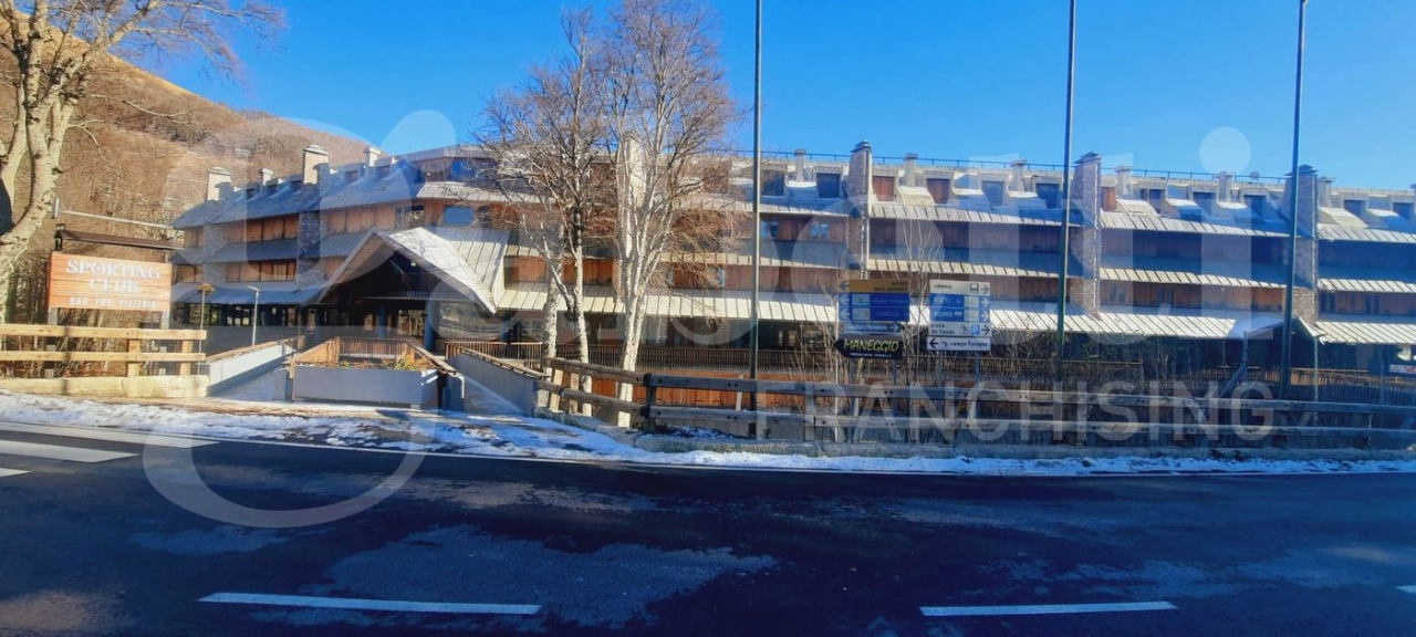 Appartamento - Image 2