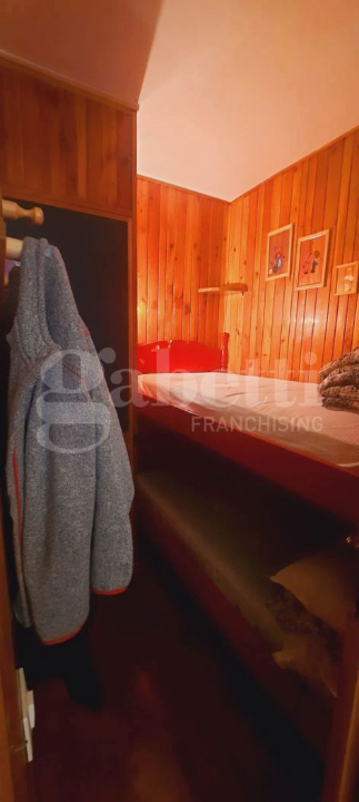 Appartamento - Image 9