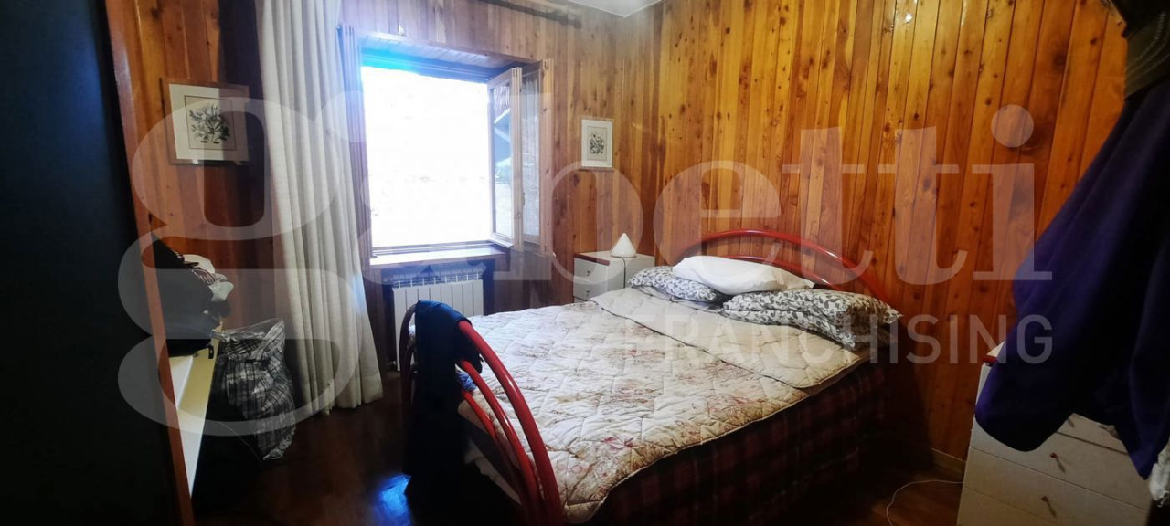 Appartamento - Image 7