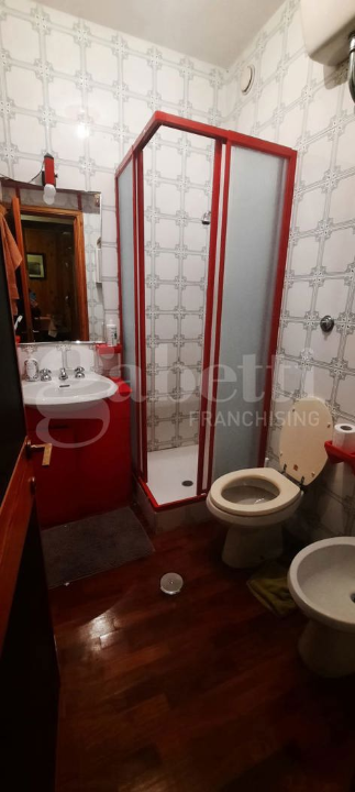 Appartamento - Image 6