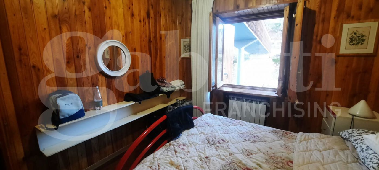 Appartamento - Image 8