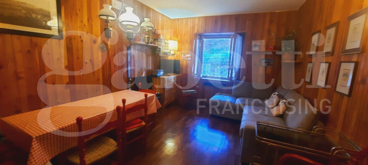 Appartamento - Image 4