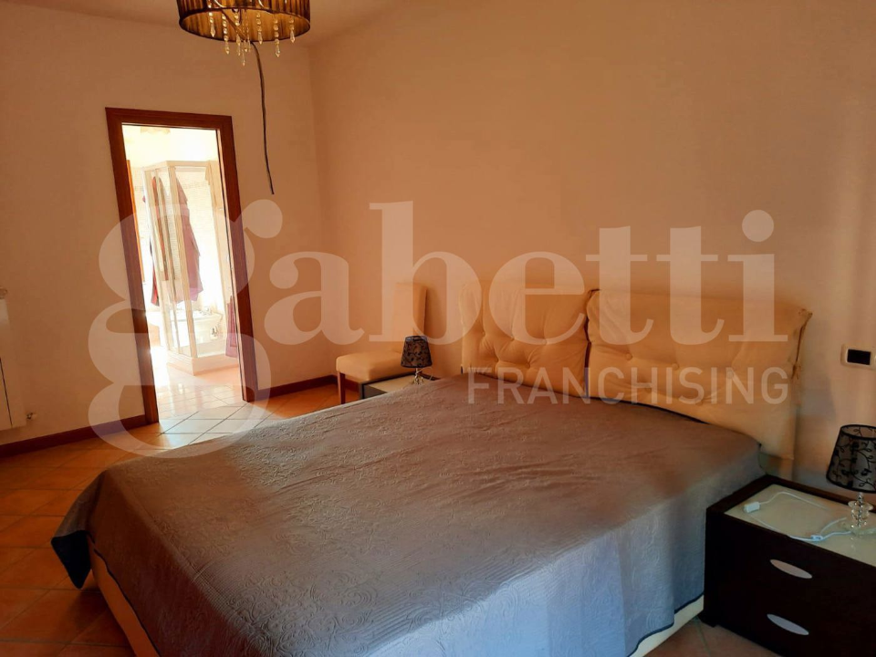 Appartamento - Image 13