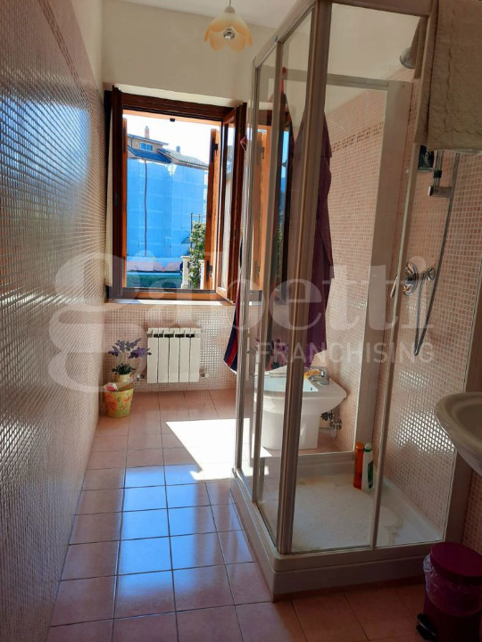 Appartamento - Image 16