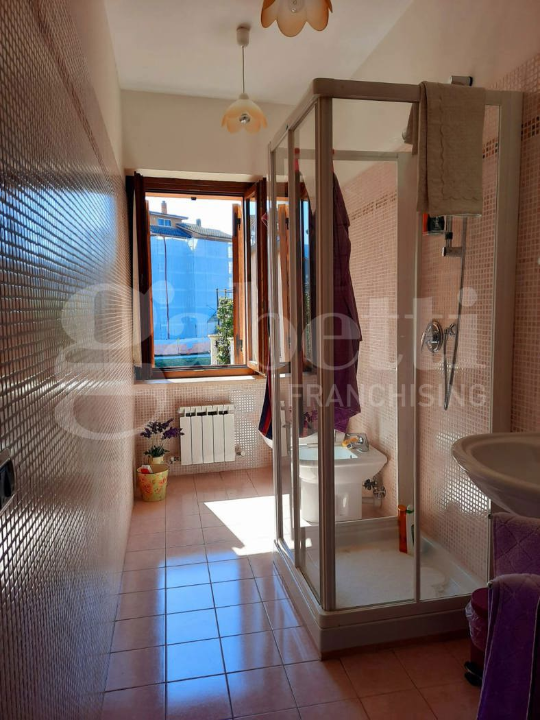 Appartamento - Image 14