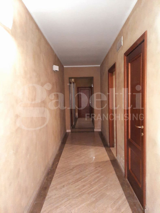 Appartamento - Image 3