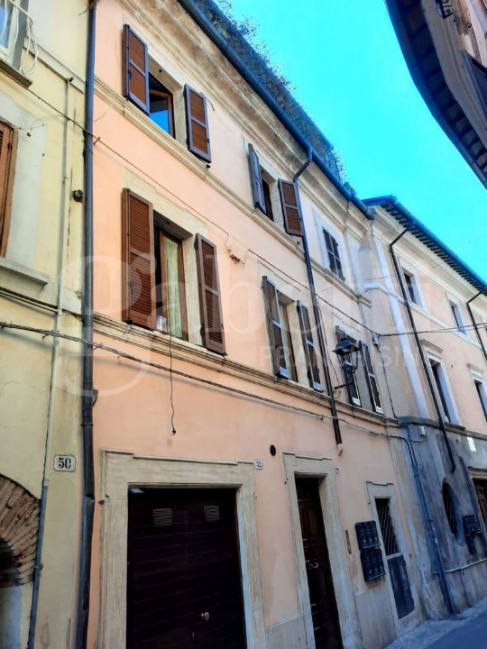 Appartamento - Image 2