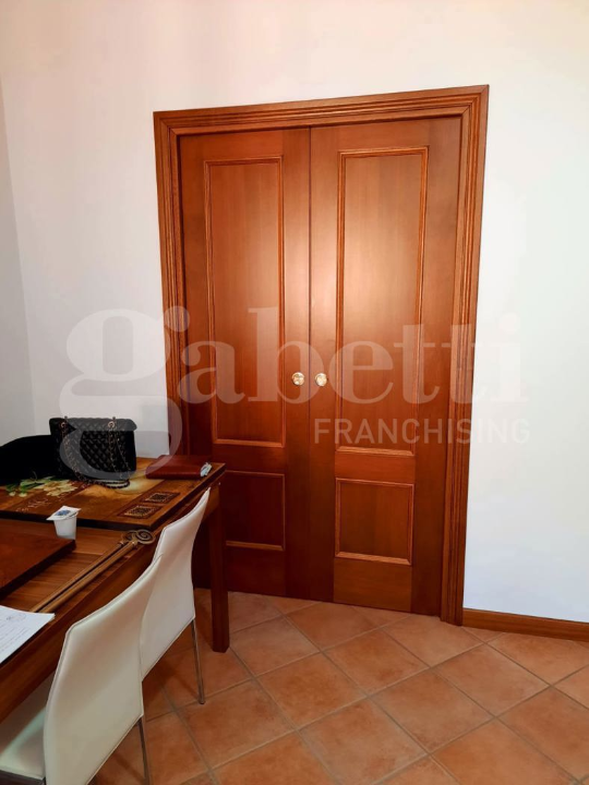 Appartamento - Image 8