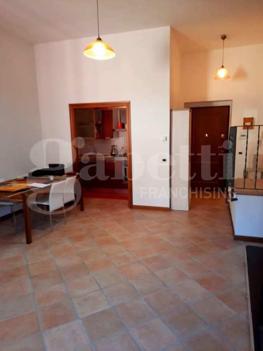 Appartamento - Image 5