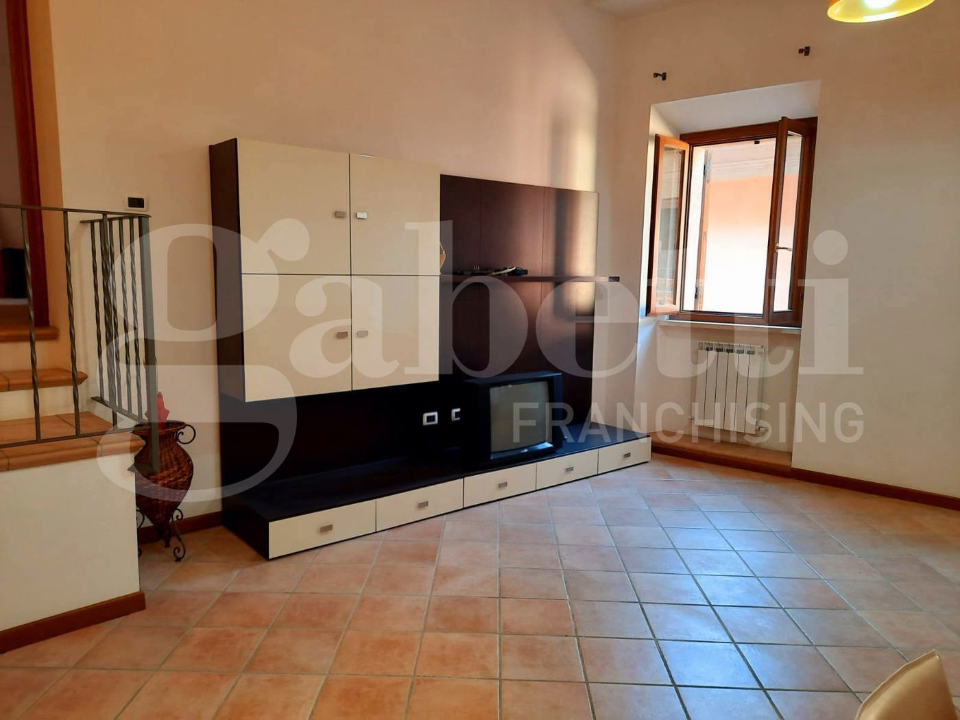 Appartamento - Image 11