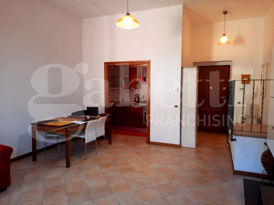 Appartamento - Image 6