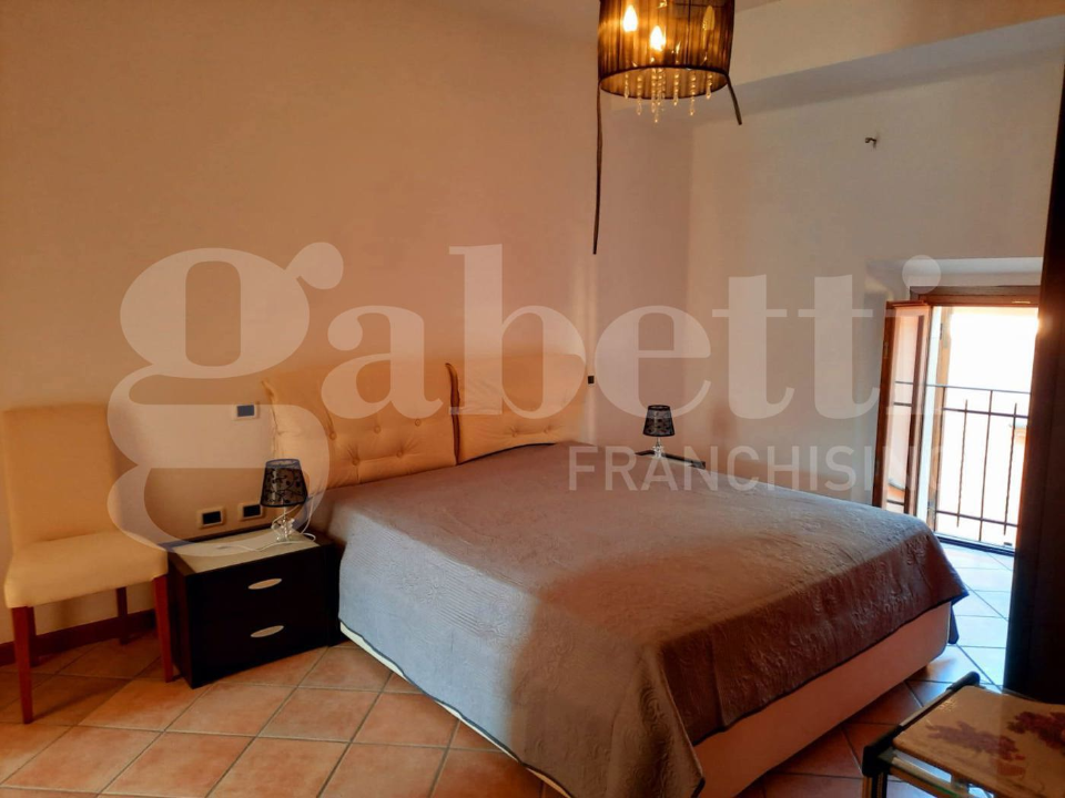 Appartamento - Image 17