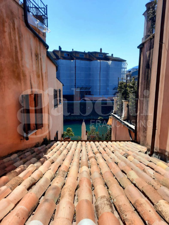 Appartamento - Image 15