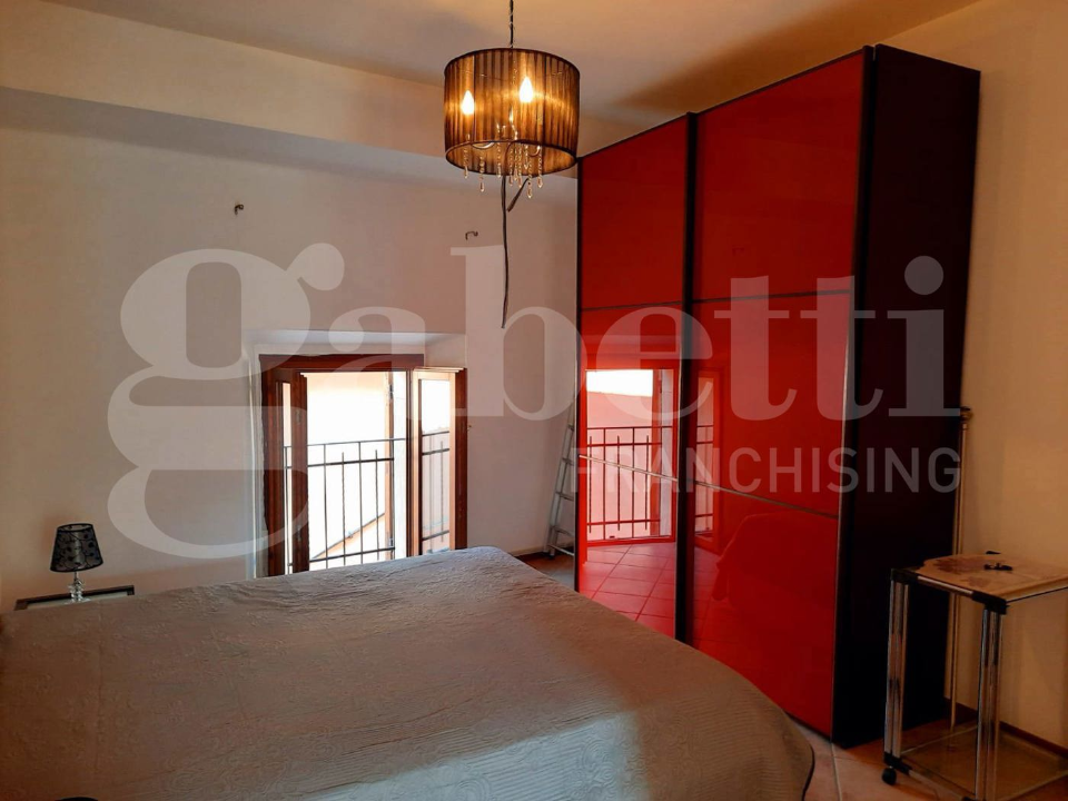 Appartamento - Image 12