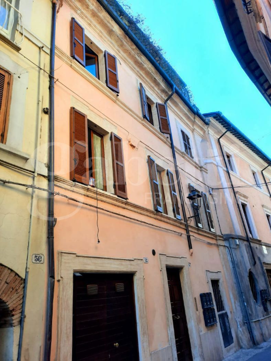 Appartamento - Image 1