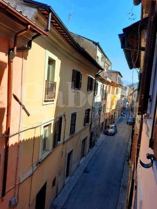 Appartamento - Image 18