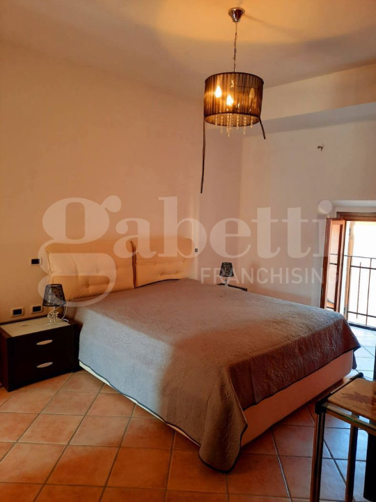 Appartamento - Image 10