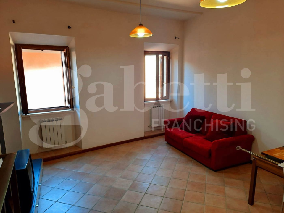 Appartamento - Image 4