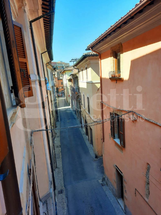 Appartamento - Image 19