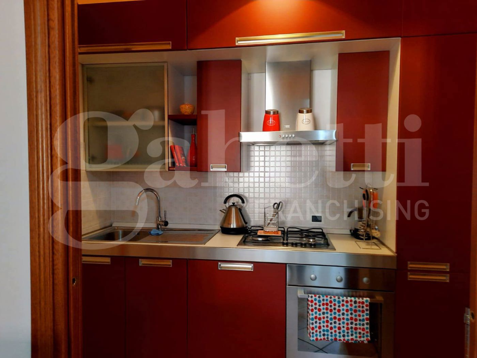 Appartamento - Image 7