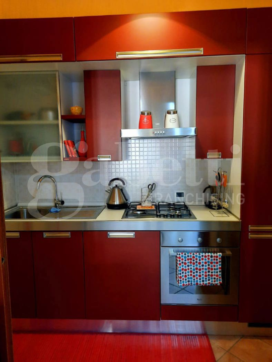 Appartamento - Image 9