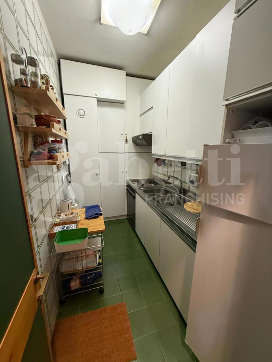 Appartamento - Image 6