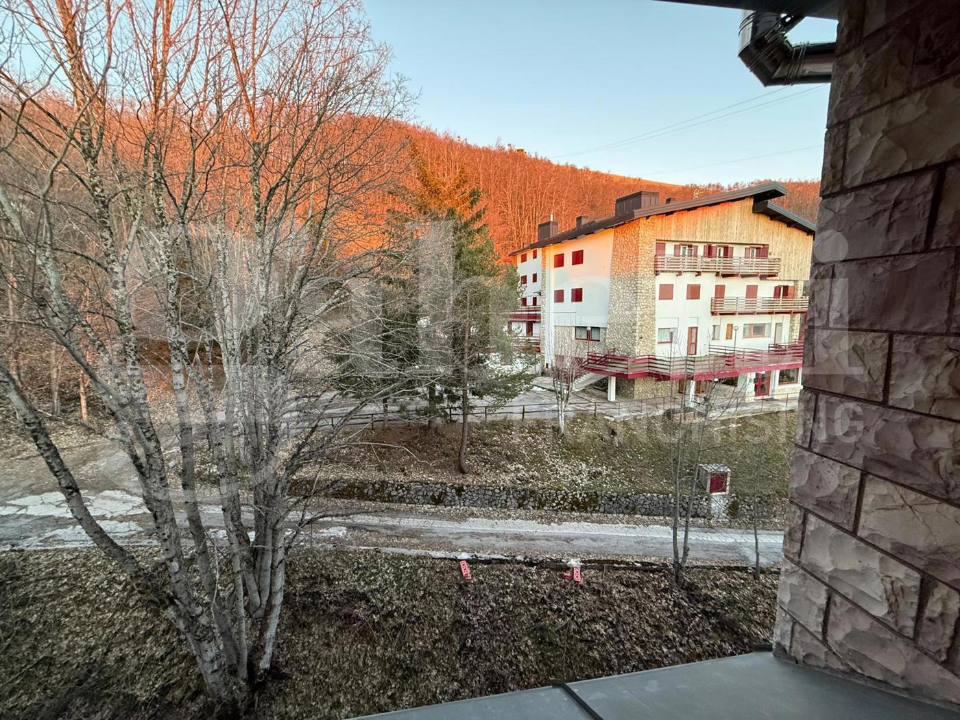 Appartamento - Image 5