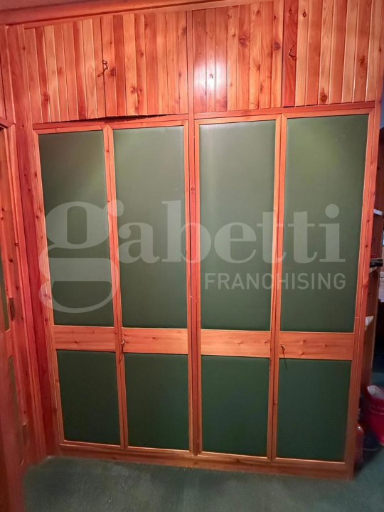 Appartamento - Image 15