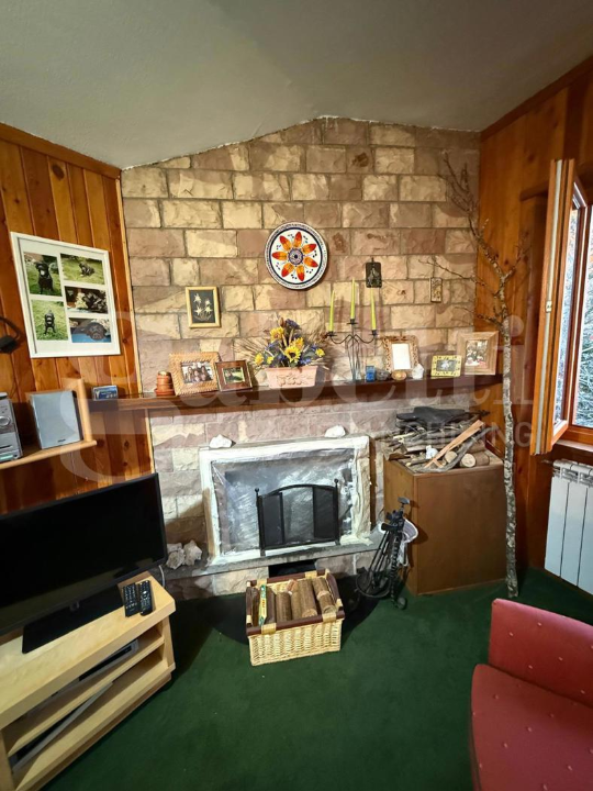 Appartamento - Image 9