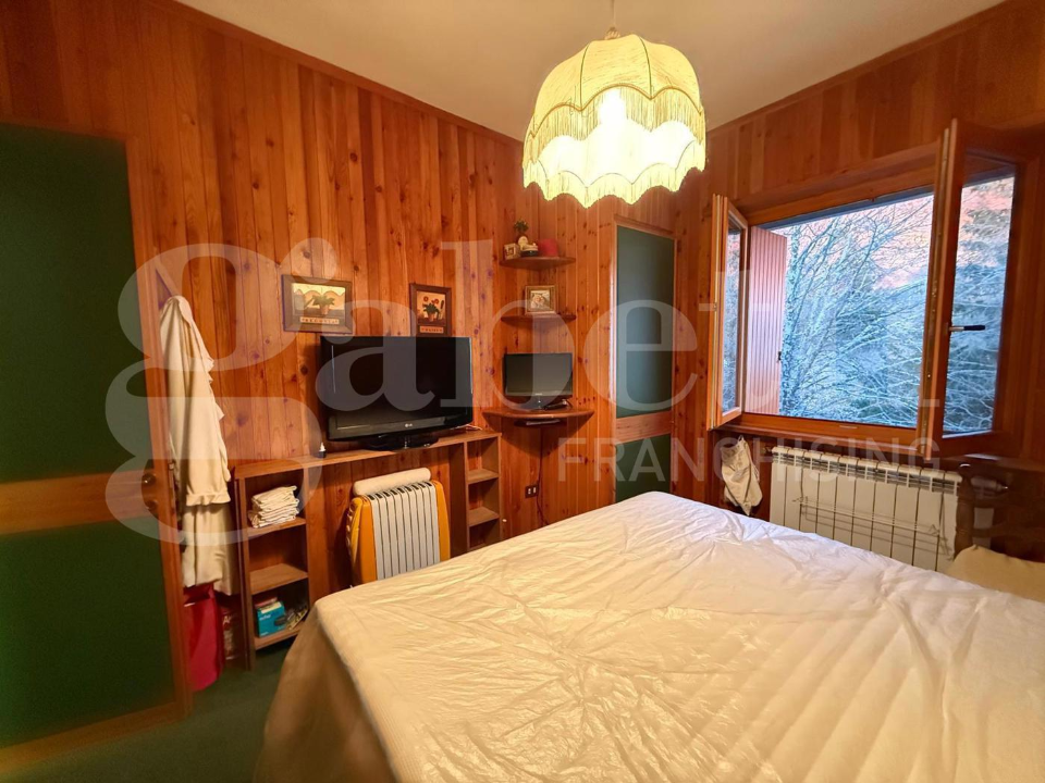 Appartamento - Image 10