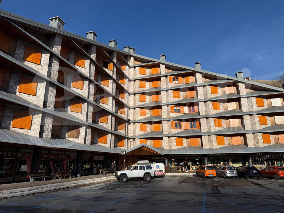 Appartamento - Image 2