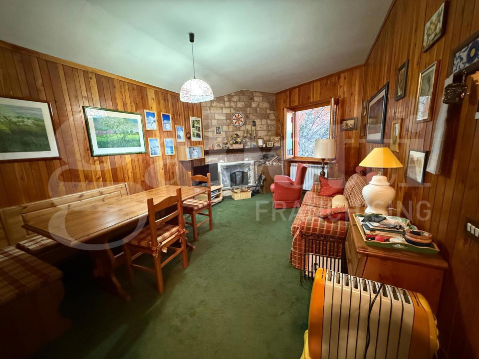 Appartamento - Image 3