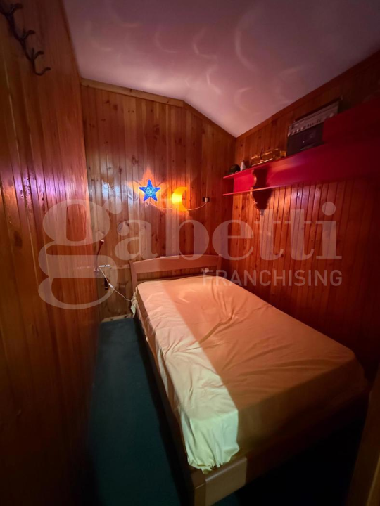 Appartamento - Image 14