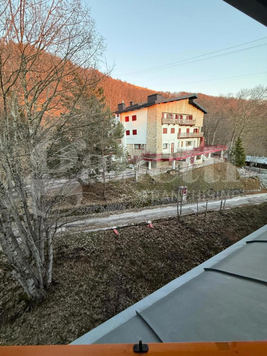 Appartamento - Image 8