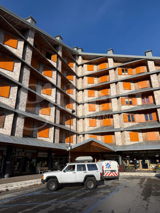 Appartamento - Image 1