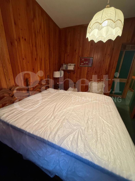 Appartamento - Image 11