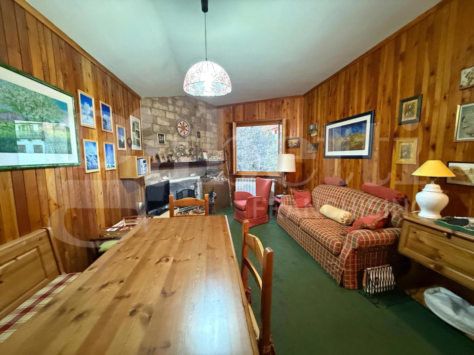 Appartamento - Image 7