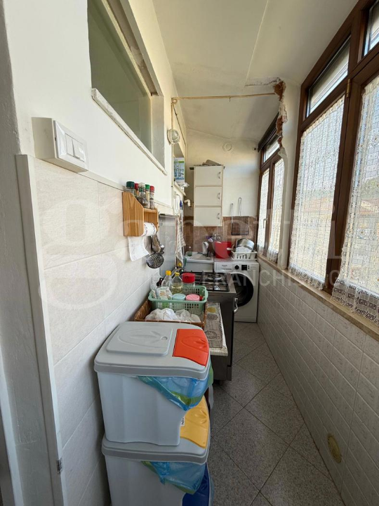 Appartamento - Image 8