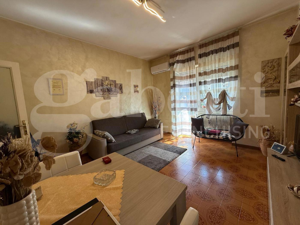 Appartamento - Image 5