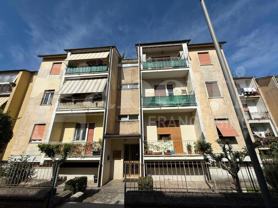 Appartamento - Image 1