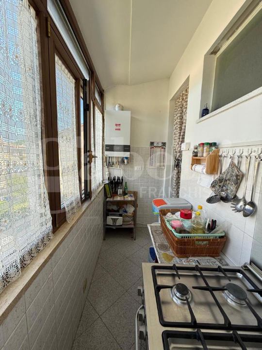 Appartamento - Image 2