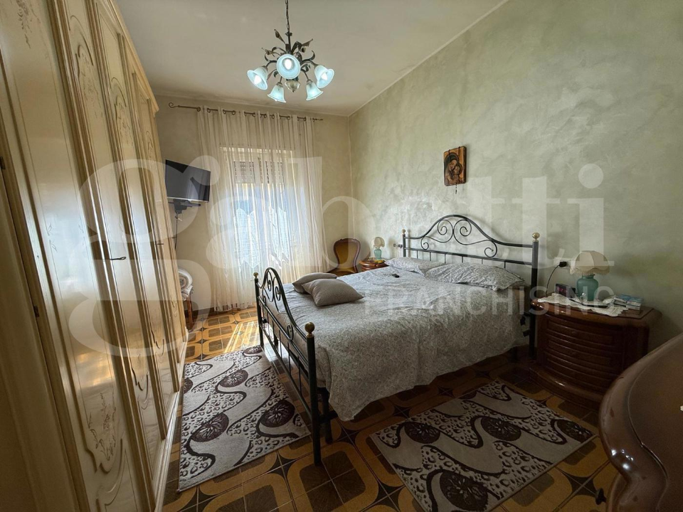 Appartamento - Image 10