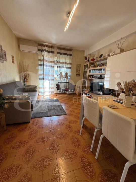 Appartamento - Image 3