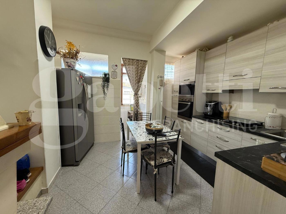 Appartamento - Image 11