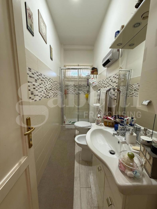 Appartamento - Image 12