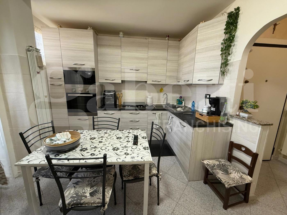 Appartamento - Image 4