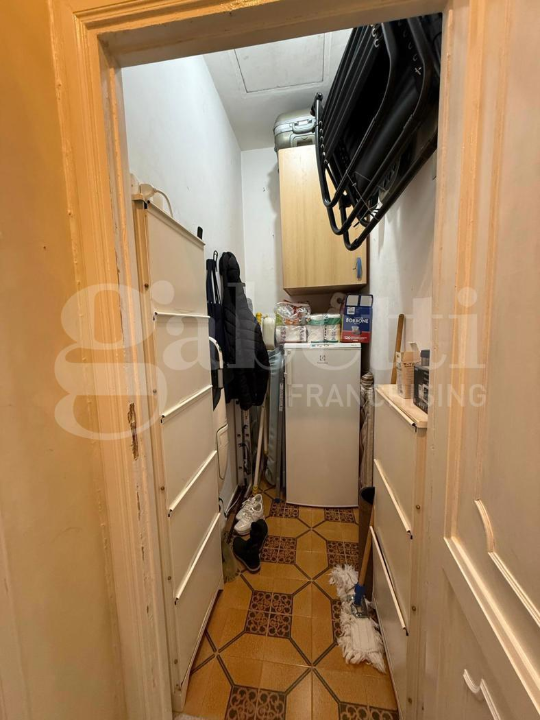 Appartamento - Image 13