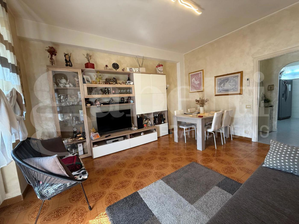 Appartamento - Image 15