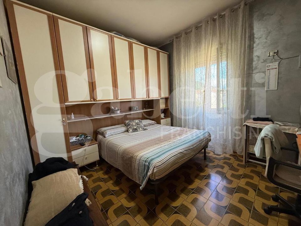 Appartamento - Image 14